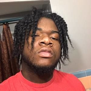 Meet your Posher, Benjamin